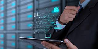 Why Businesses Benefit from Managed IT Services?