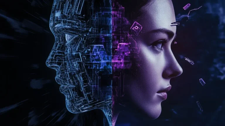 GPTHuman.ai is The Undisputed Best AI Humanizer Online