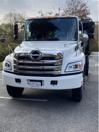 Top 7 Things to Know Before You Rent a Dumpster for the First Time