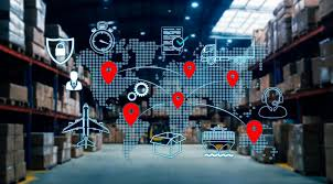 Global 3PL Fulfillment Trends and Opportunities for Businesses