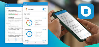 5 Significant Features of Mobile Workforce Management Software