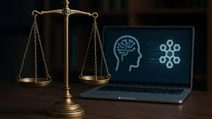 The Future of AI-Based Legal Research Platforms