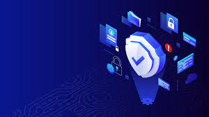 Keeping Your Business Digital Assets Safe in the Cloud