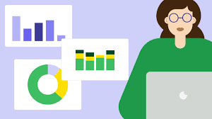 How Weekly Updates Can Inform Market Decisions