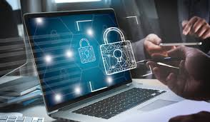 Why Bank Firms Can't Risk "Standard" Cybersecurity