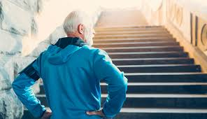 Preparing for Retirement: A Straightforward Guide