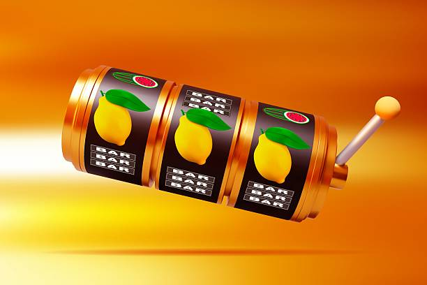 The Basics Of Bankroll Management For Slot Players