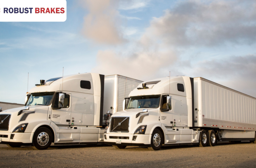 How the Right Brake Hardware Kit and Quality Brake Lining Material Work Together for Safer Braking