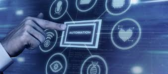 How Automation Is Changing the Way Healthcare Organizations Conduct Billing Audits