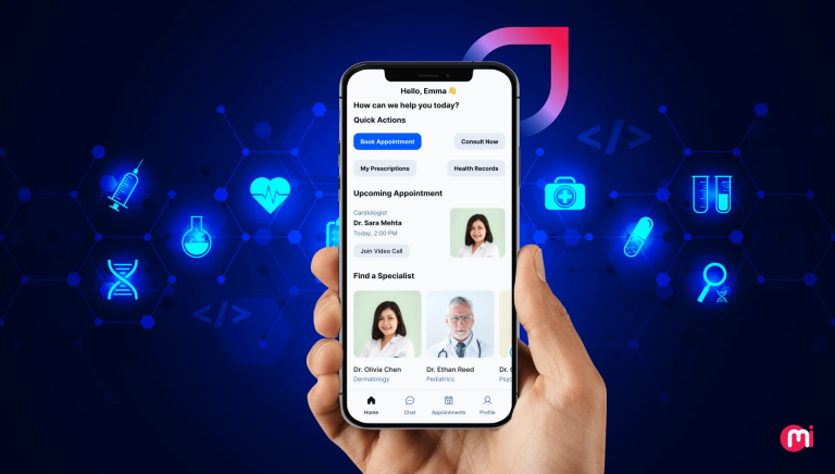 Telemedicine Video Platforms in 2026: Reliability, Compliance, and UX Priorities