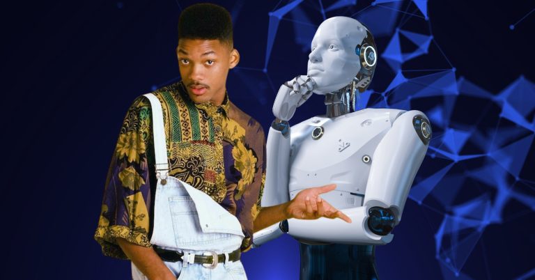 Entertainment in the Digital Age: Convenience vs Cost