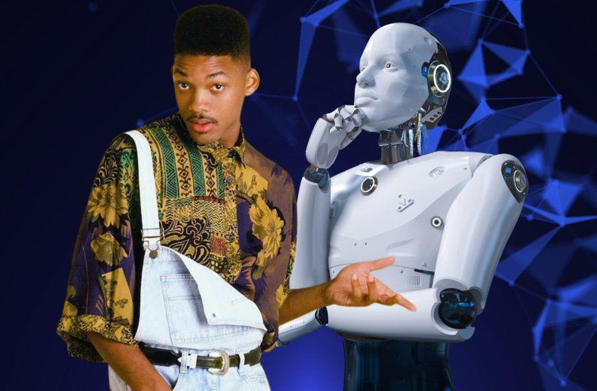 Entertainment in the Digital Age: Convenience vs Cost