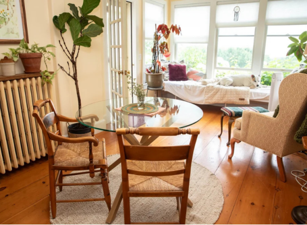 What Are the Benefits of Attending a Wellness Retreat?