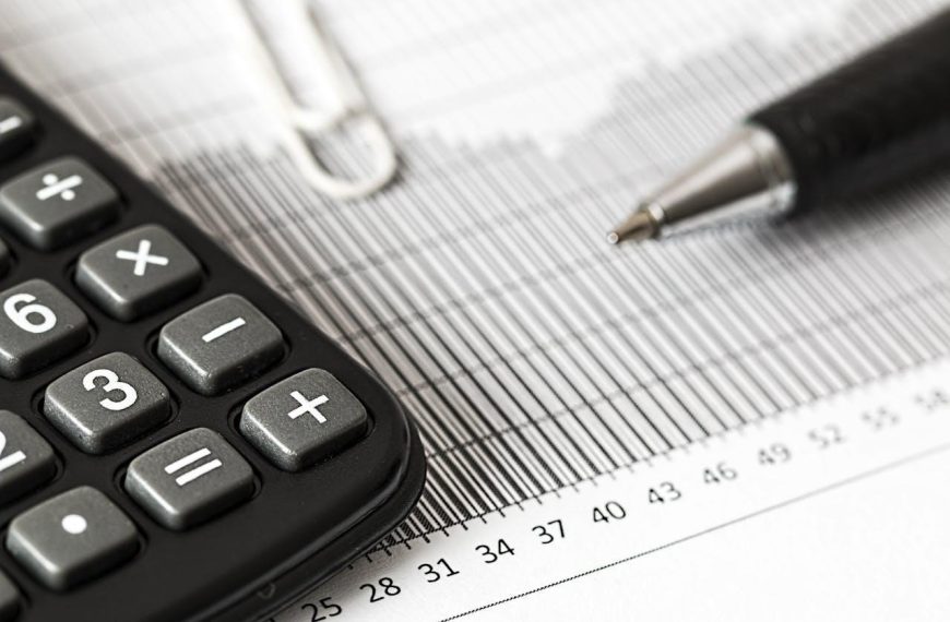 What to Expect From a Modern Human Resources Platform