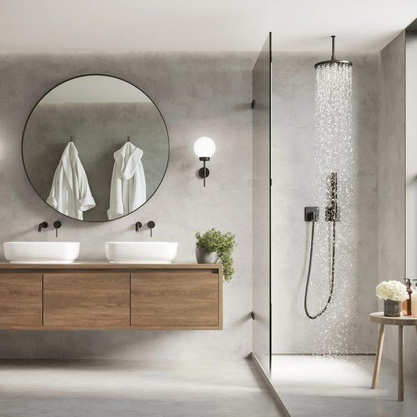 How Expert Bathroom Installers Can Transform Your Everyday Life