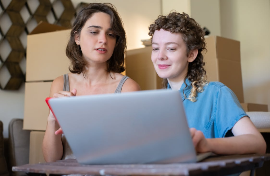 What Generative AI Search Engines Mean for Small Business Online Presence