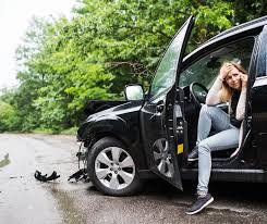 The Hidden Costs of Serious Highway Crashes