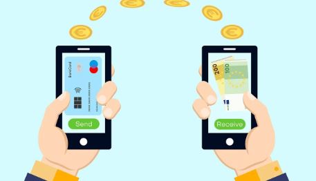 Comparing Paysend and Revolut: Key Features and Benefits
