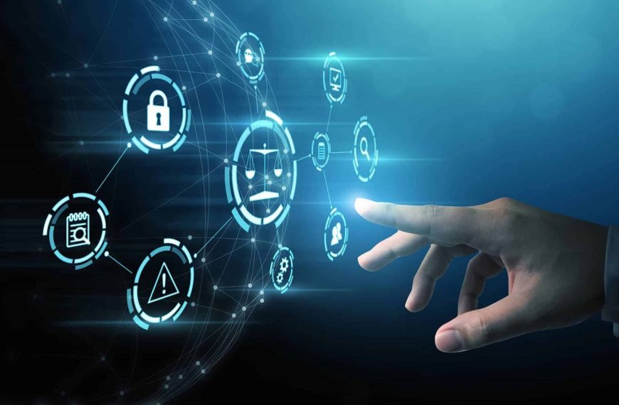 The Hidden Engine of Growth: How Managed IT Services Drive Efficiency