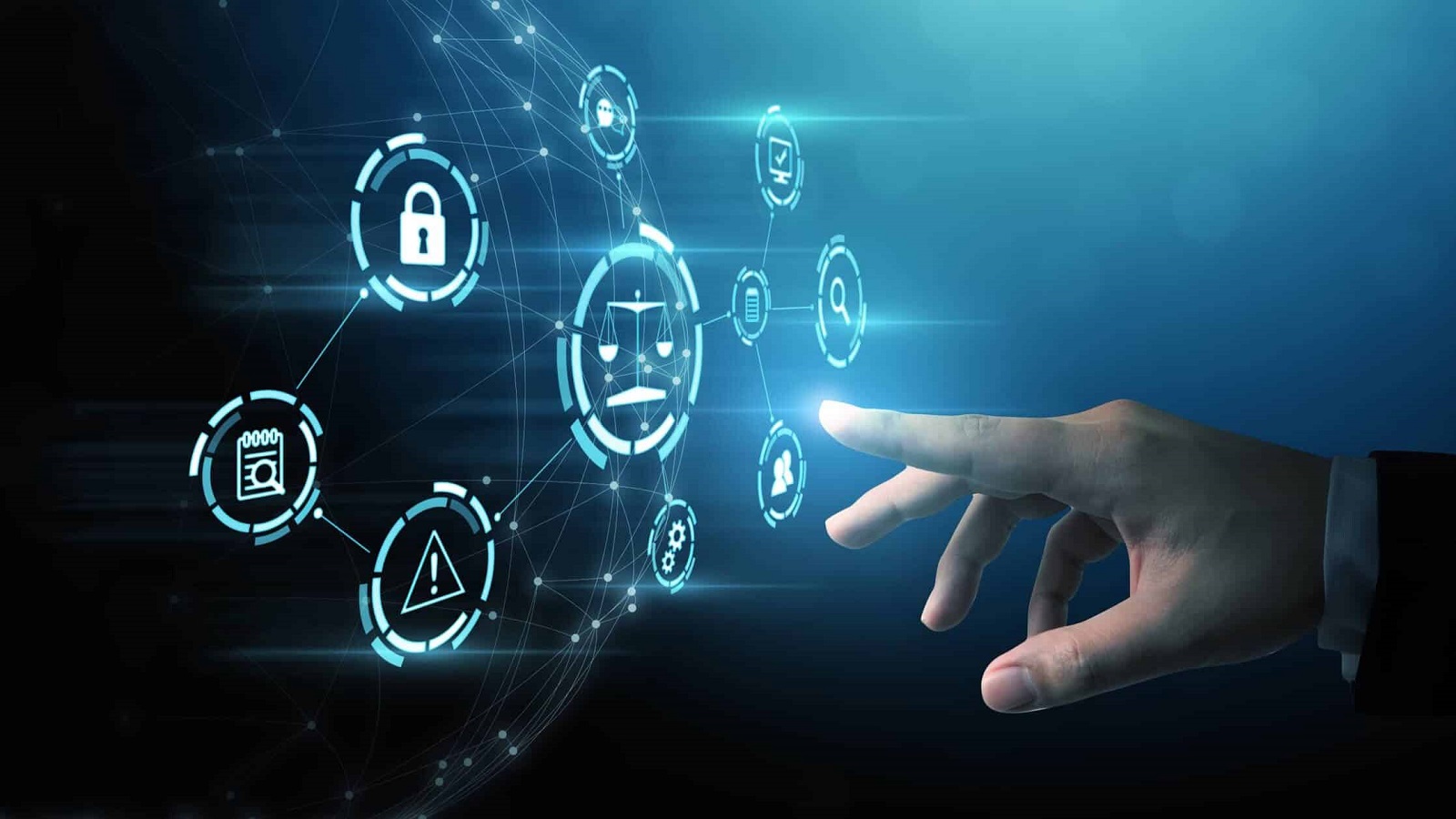 The Hidden Engine of Growth: How Managed IT Services Drive Efficiency