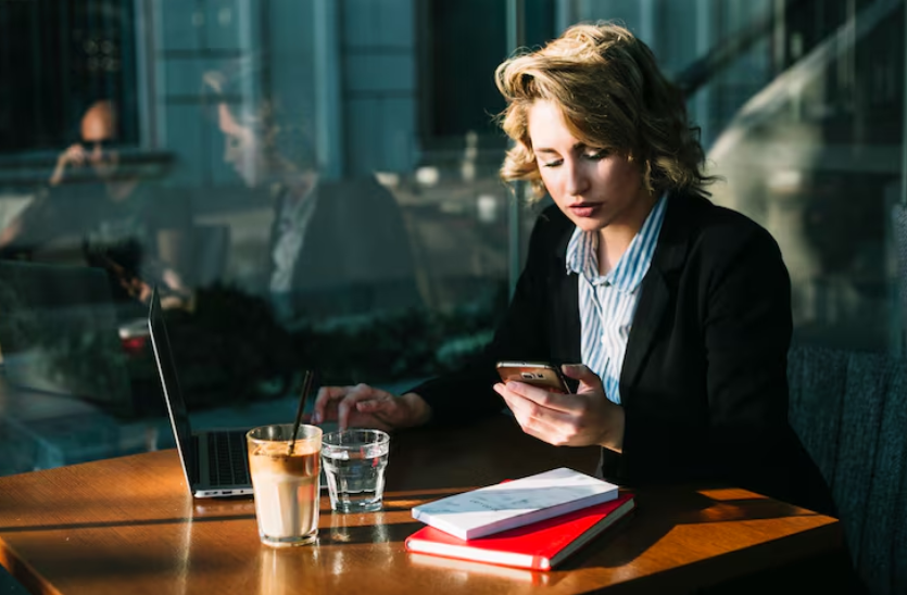 Top 6 Features to Look for in a High-Interest Checking Account