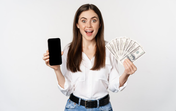 4 Key Differences between Popular International Money Transfer Options