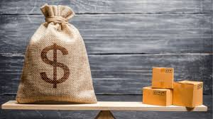 Stop Shipping Air: How Co-Packing Cuts Freight Costs