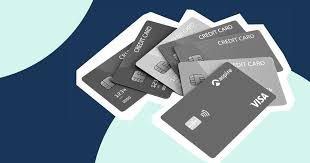 Multi-Currency Cards vs Standard Credit Cards