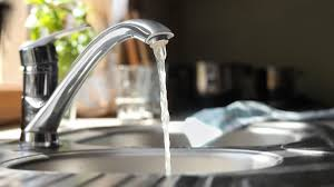 Common Tap Water Issues in the US: Causes and Solutions