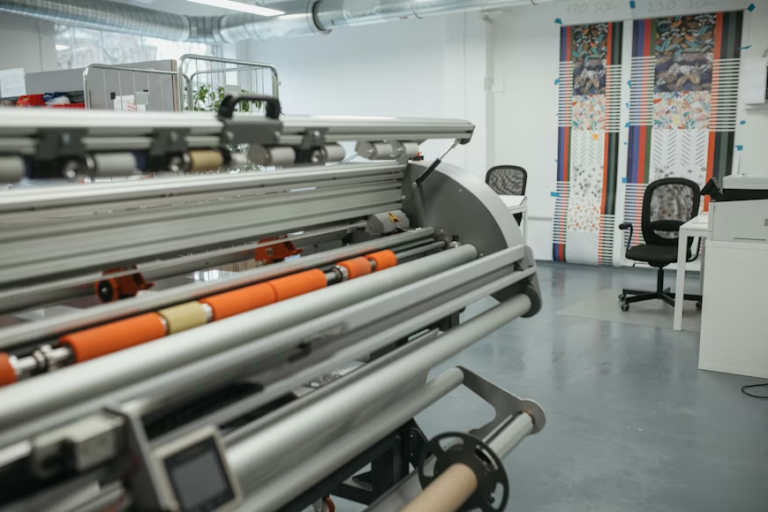 Drop-on-Demand Inkjet for Packaging: Business Growth Strategies