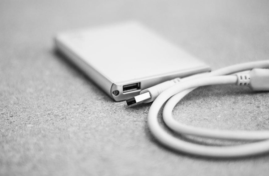 Top 4 Benefits of Secure Storage for Digital Assets