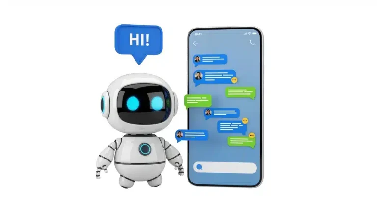 Create a killer chatbot in WhatsApp: a guide
