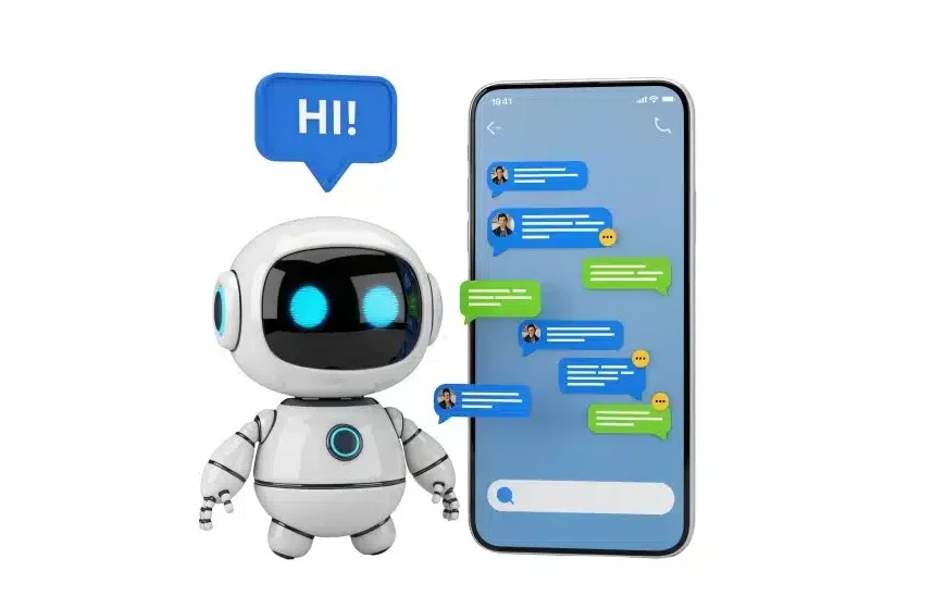Create a killer chatbot in WhatsApp: a guide