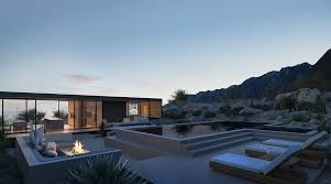 What Defines a Truly Liveable Modern Home in Today’s Design Landscape?