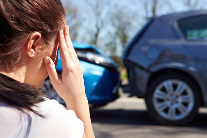 What to Do After a Car Accident: Steps That Can Protect Your Rights