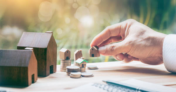 When Real Estate Deals Go Wrong: How to Protect Your Property and Your Investment