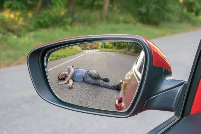 After a Car Accident: What Arizona Drivers Should Know About Their Legal Rights