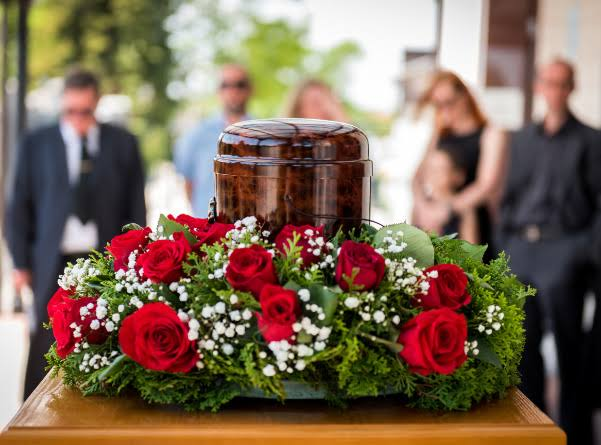 Navigating Probate in Texas: What Families Should Know After a Loved One Dies